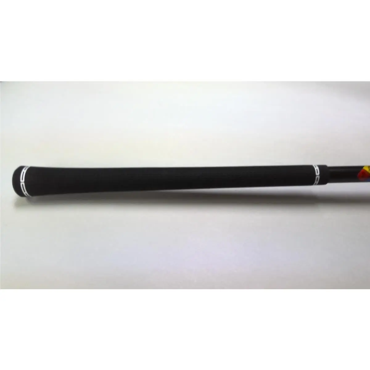 Titleist  - GT1 3TOUR - Black 2