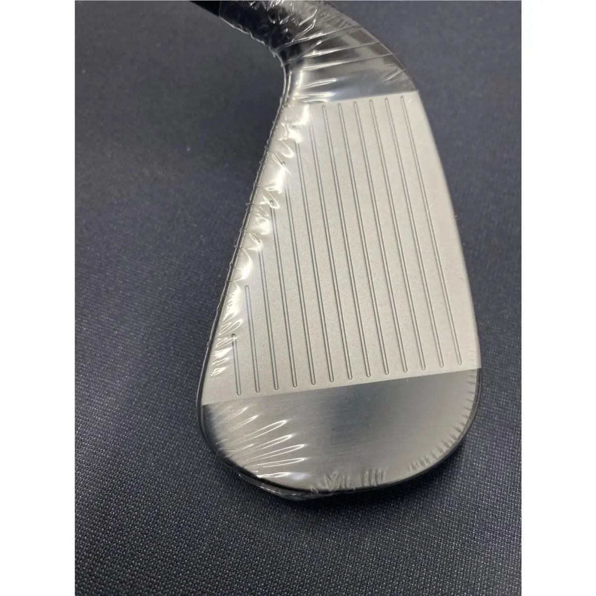 TaylorMade  - P-UDI Bomber - Bomber 8
