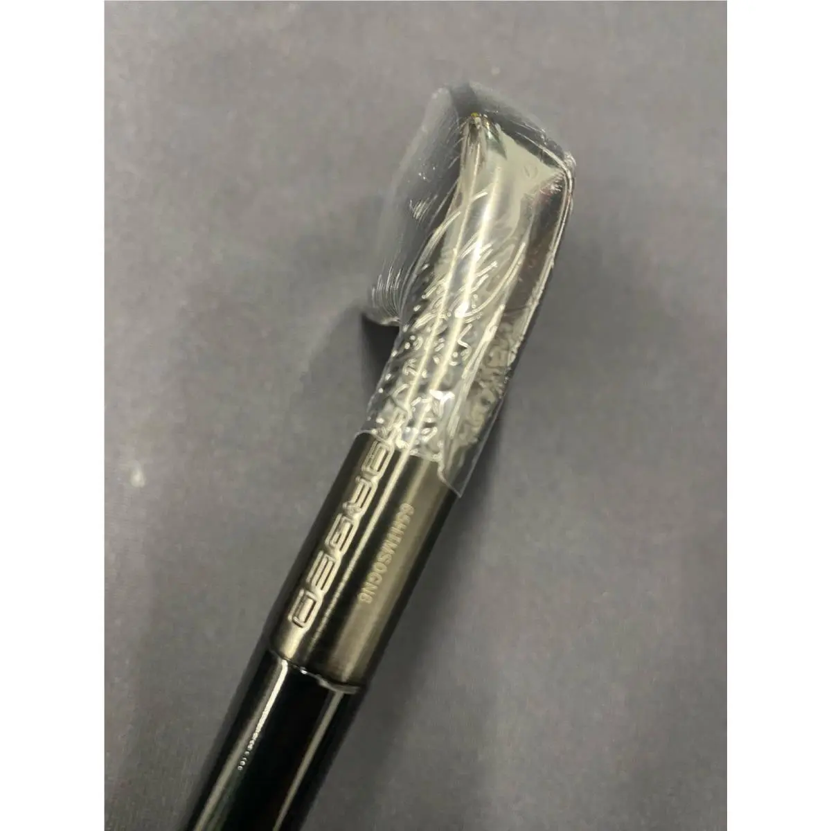 TaylorMade  - P-UDI Bomber - Bomber 10