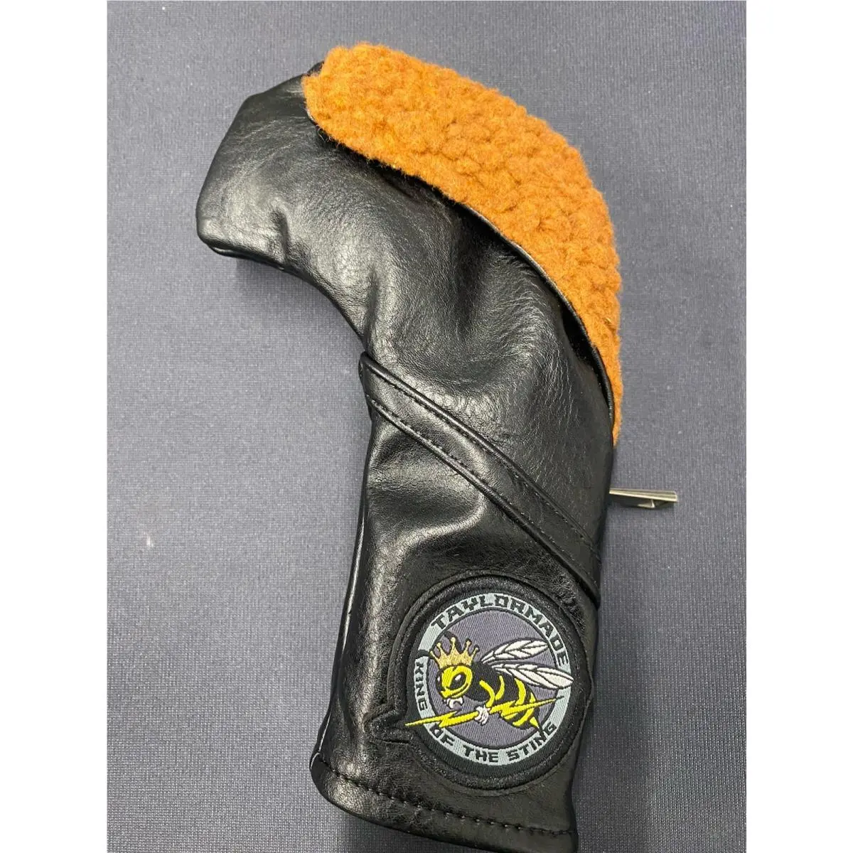 TaylorMade  - P-UDI Bomber - Bomber 11