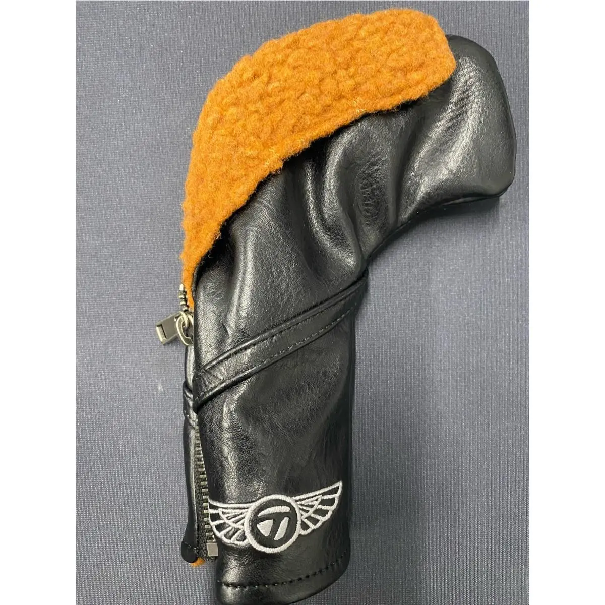 TaylorMade  - P-UDI Bomber - Bomber 12