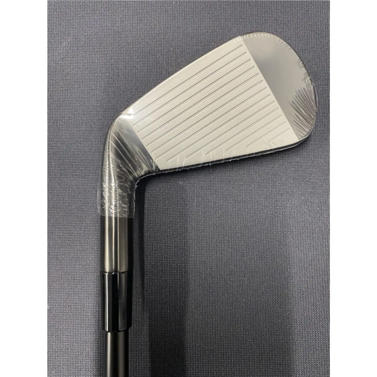 TaylorMade  - P-UDI Bomber - Bomber 2