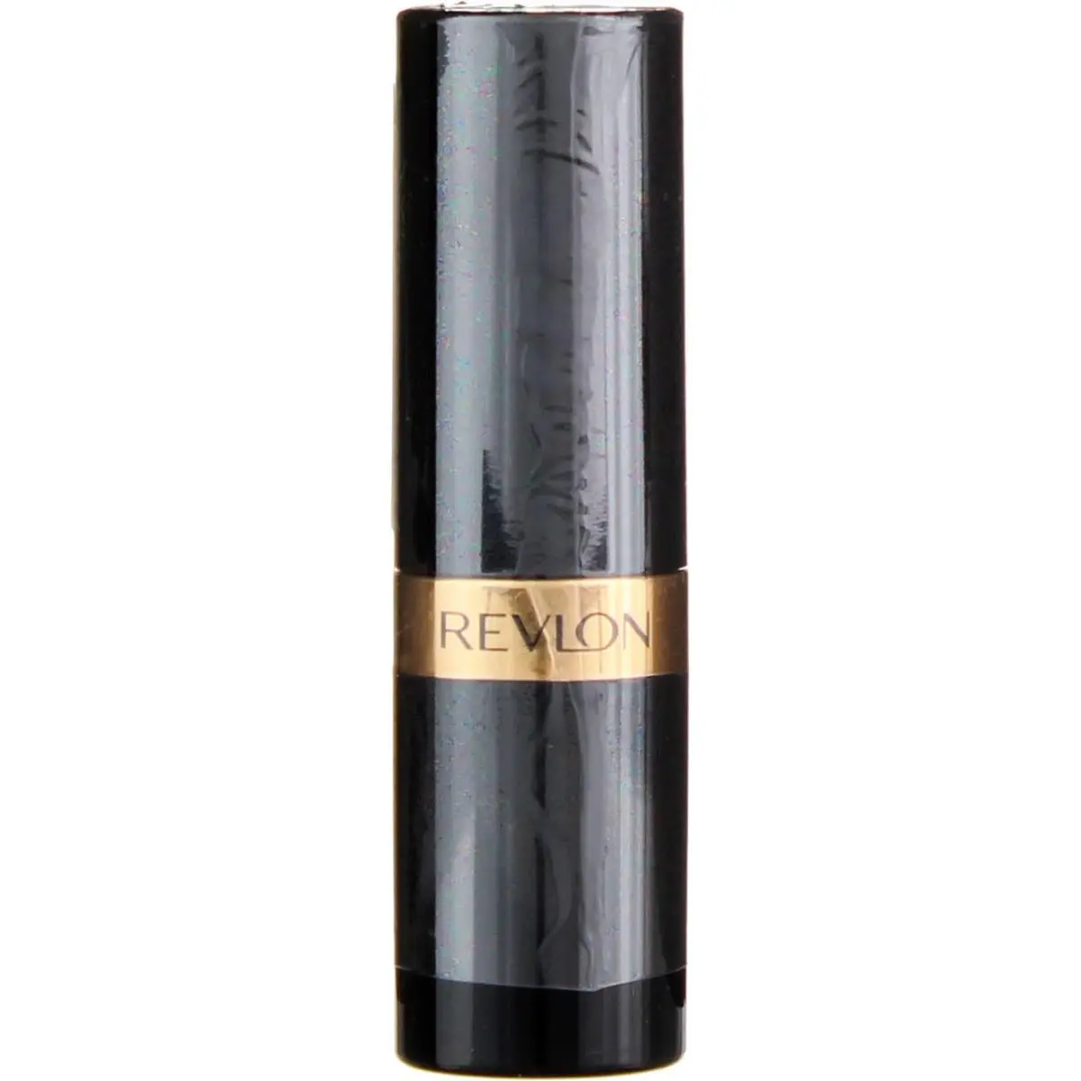 4 Pack Revlon Super Lustrous Lipstick Creme Caramel 103 0.15 fl oz