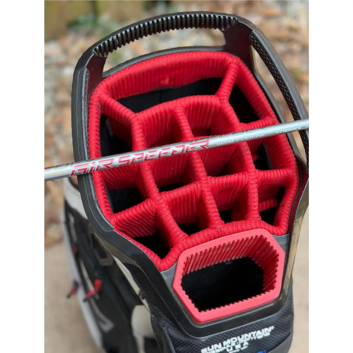 Titleist  4