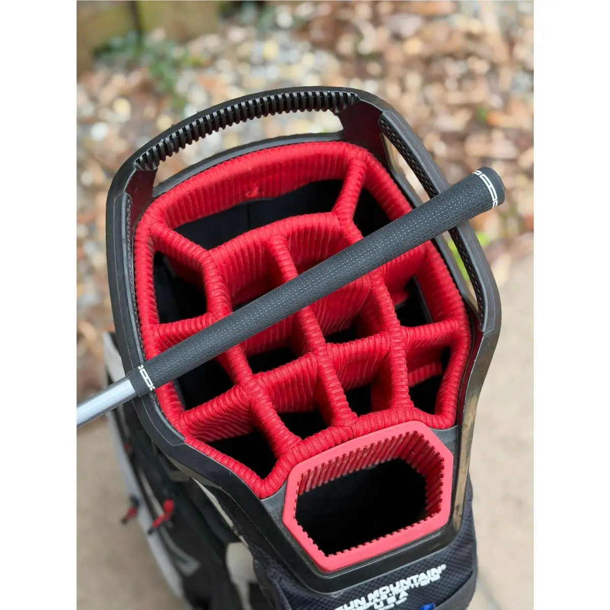 Titleist  5