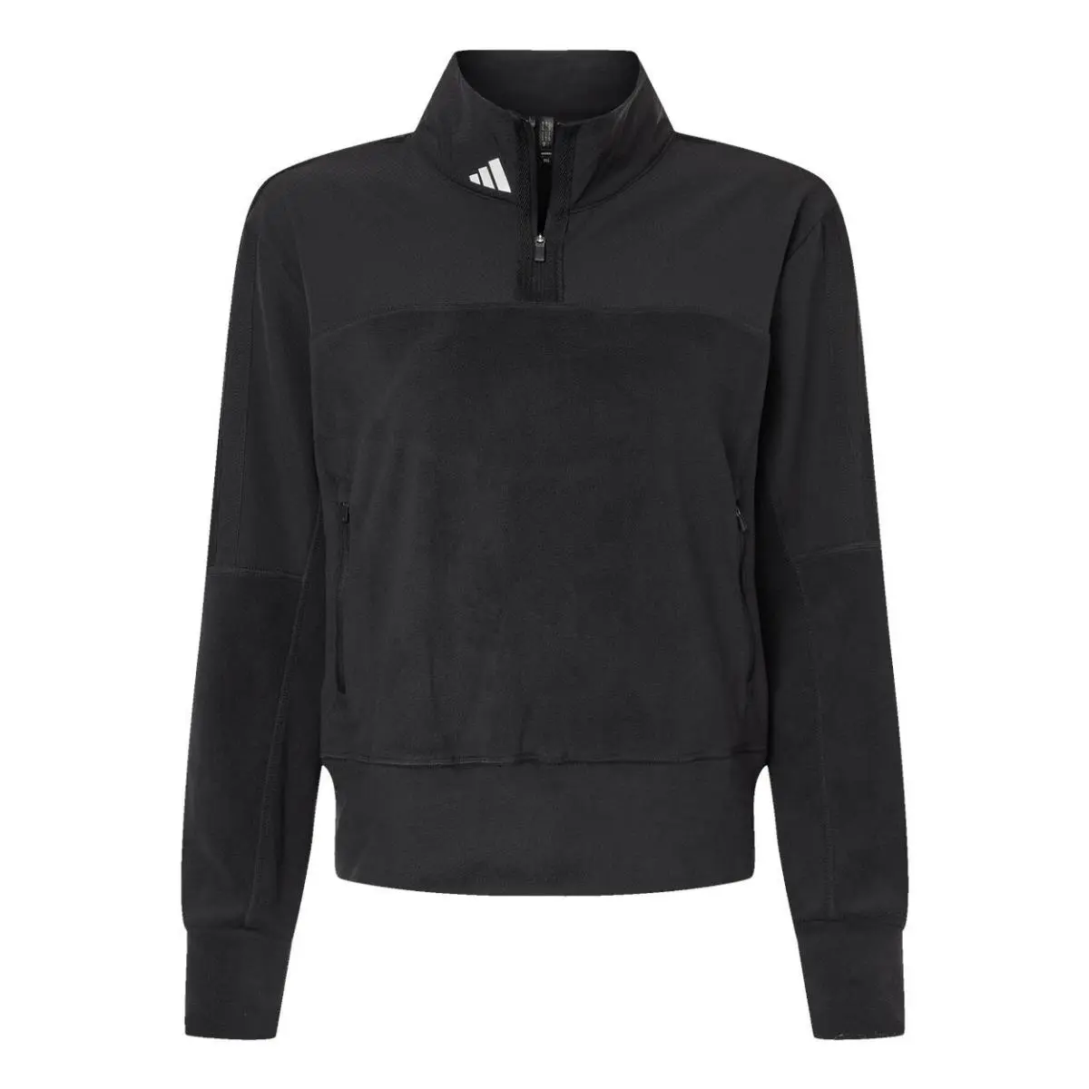 Adidas clothing - Black 1
