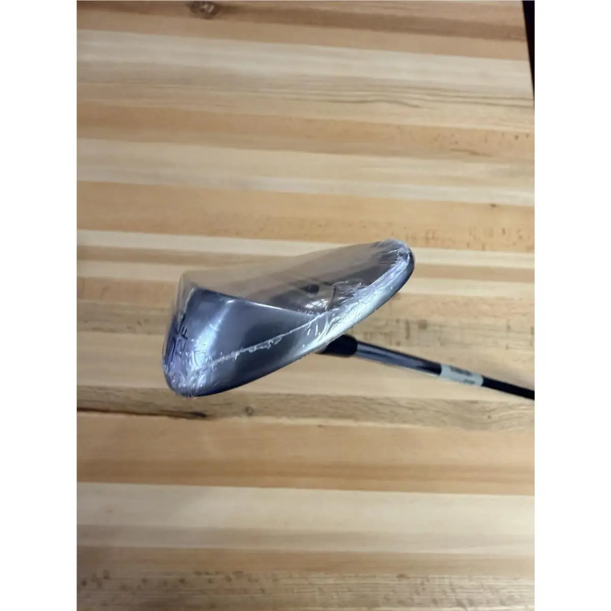 Titleist  - Vokey - Vokey - Tour Chrome 2