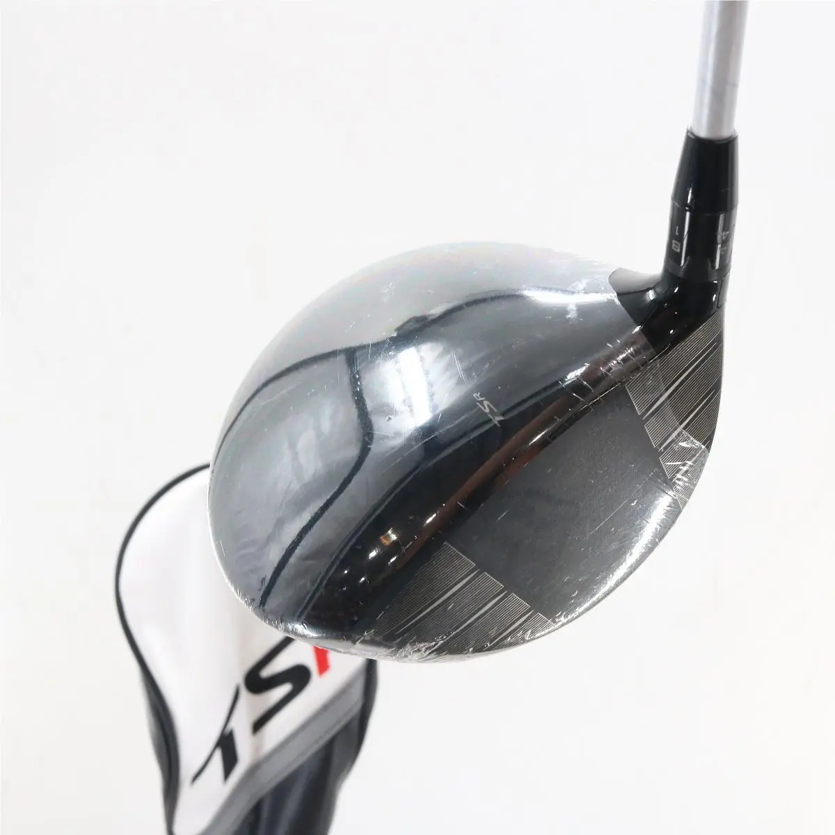 Titleist  - TSR1 2
