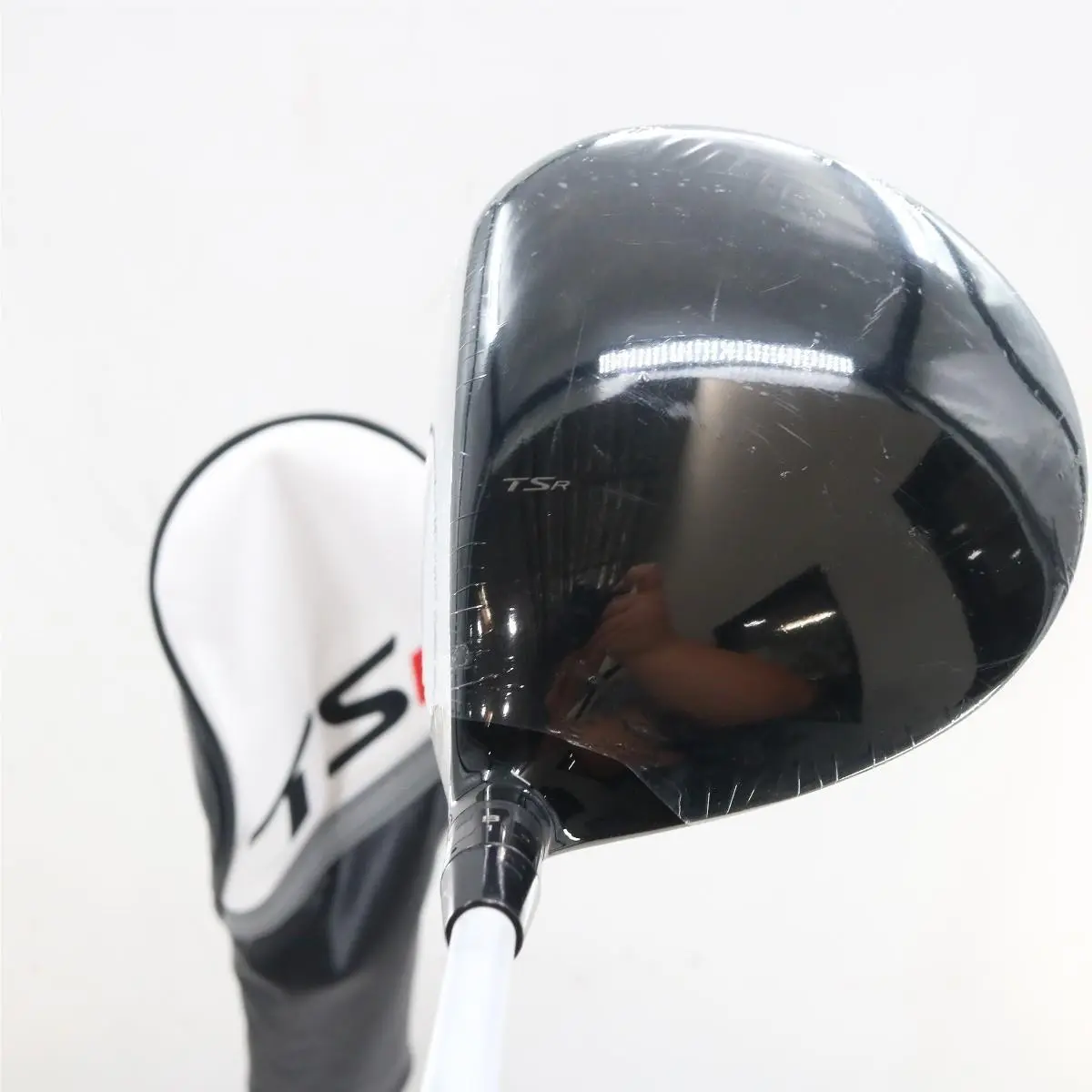 Titleist  - TSR1 3