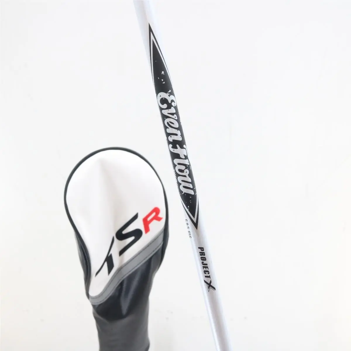 Titleist  - TSR1 4