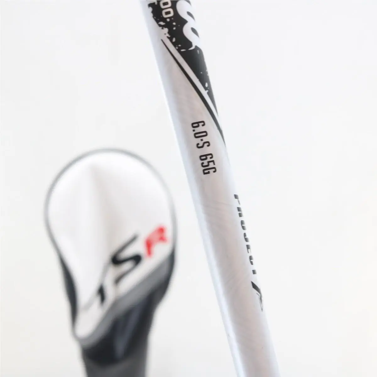 Titleist  - TSR1 5