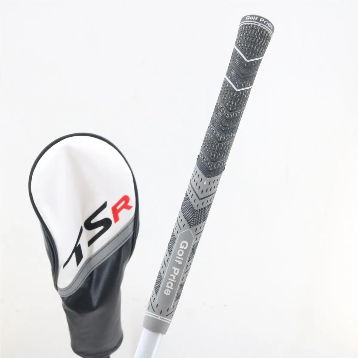 Titleist  - TSR1 6