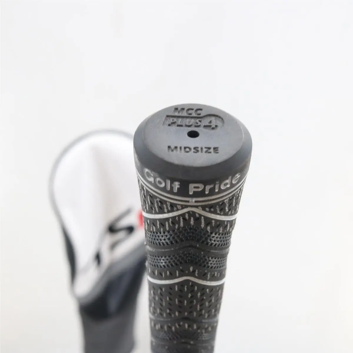 Titleist  - TSR1 7