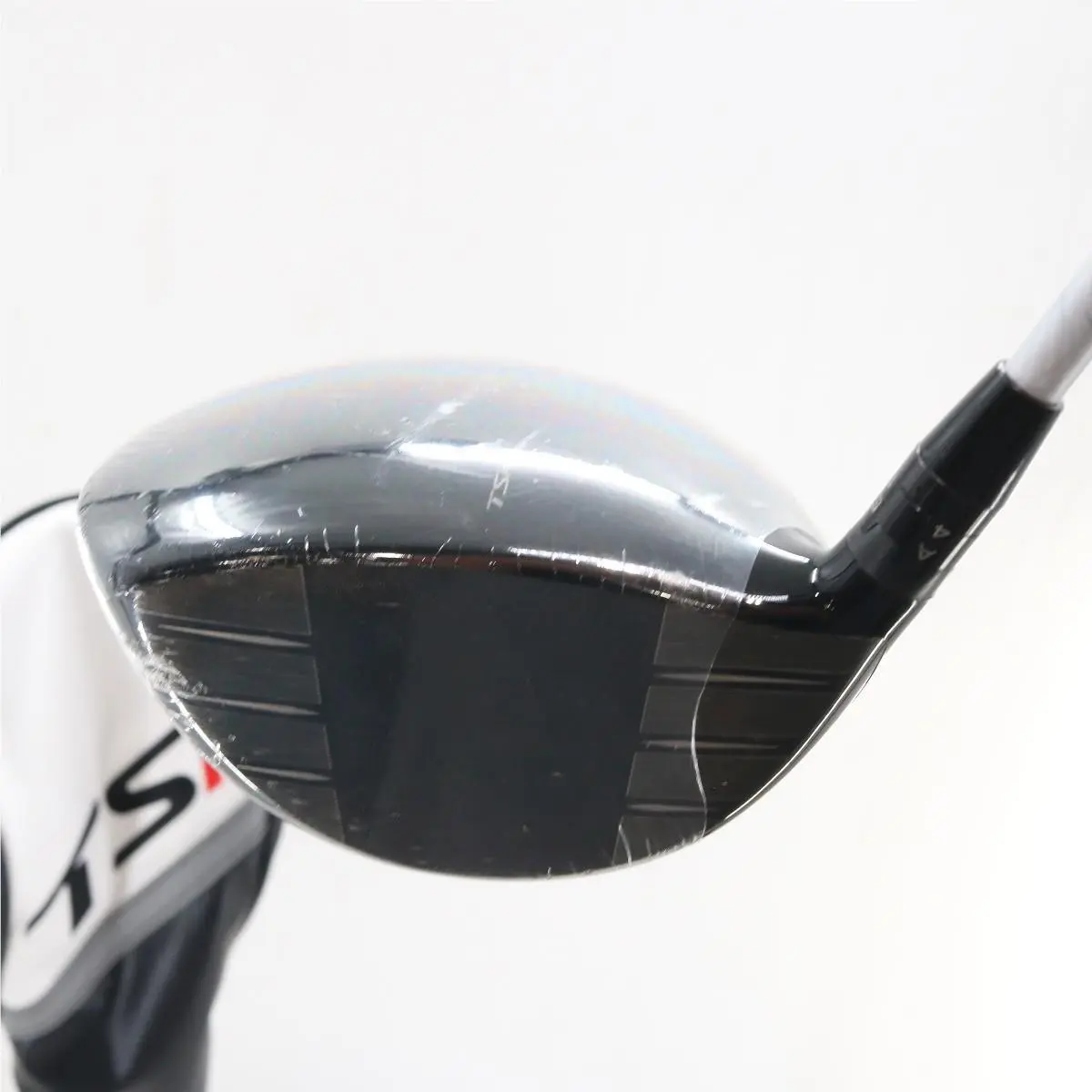 Titleist  - TSR1 1