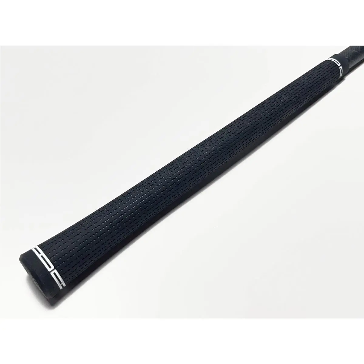 Titleist  - GT2 - Blue 8