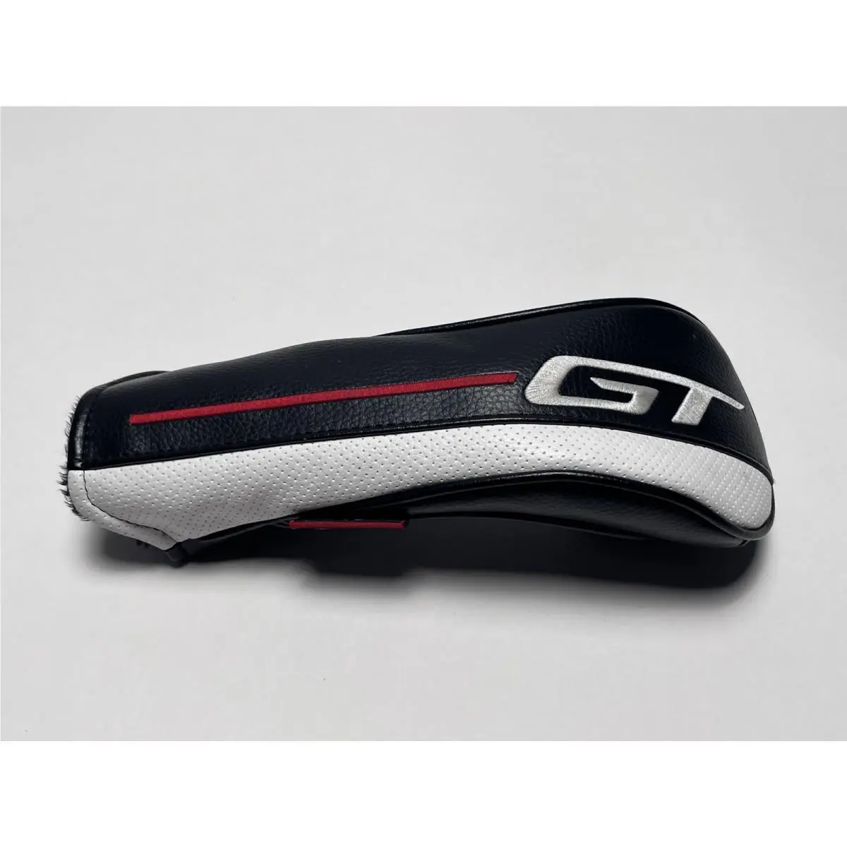 Titleist  - GT2 - Blue 9