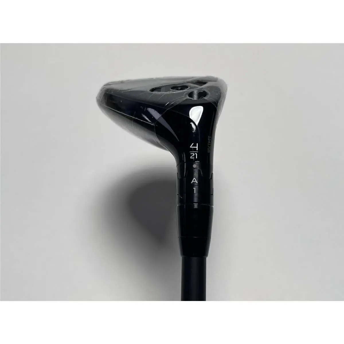 Titleist  - GT2 - Blue 1