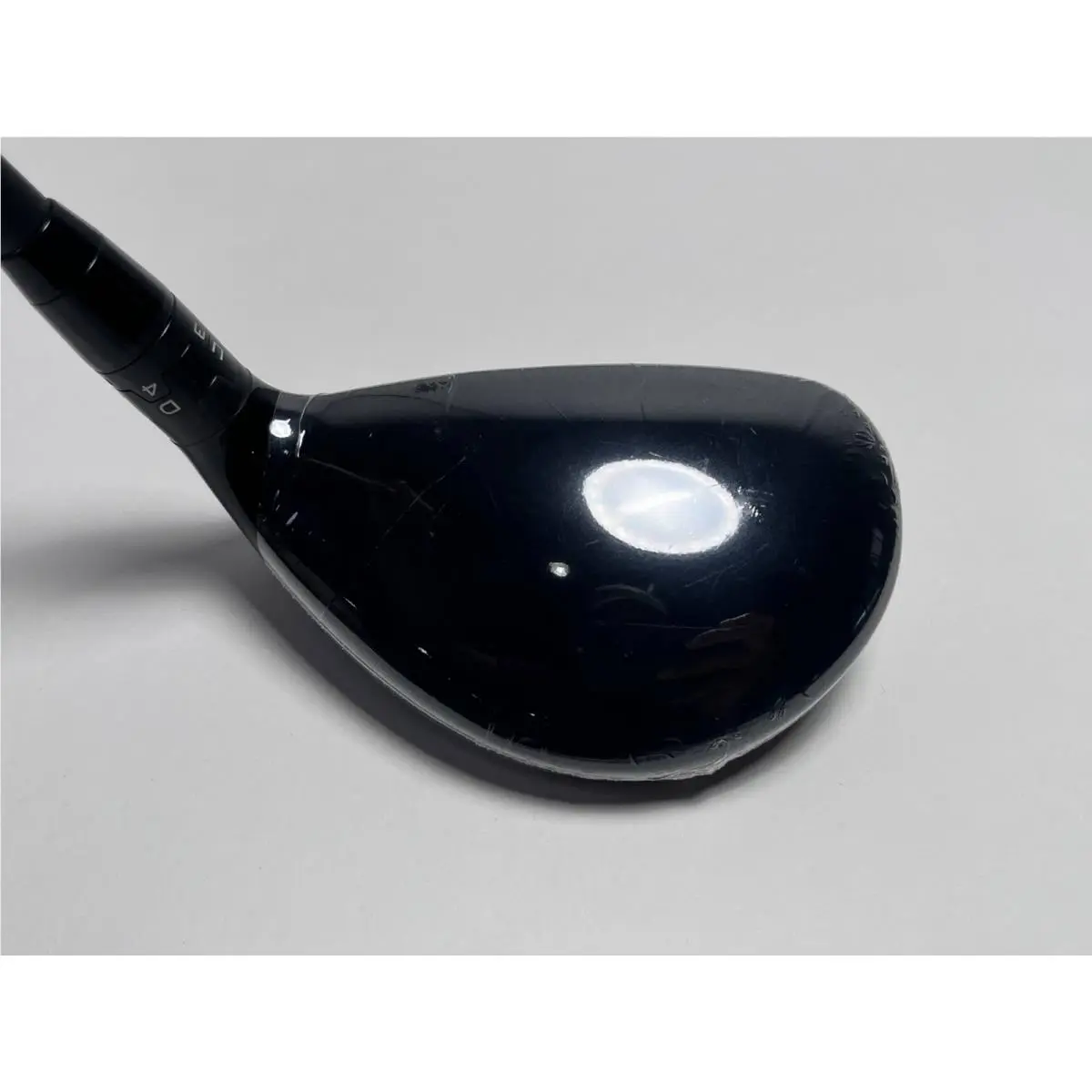 Titleist  - GT2 - Blue 2