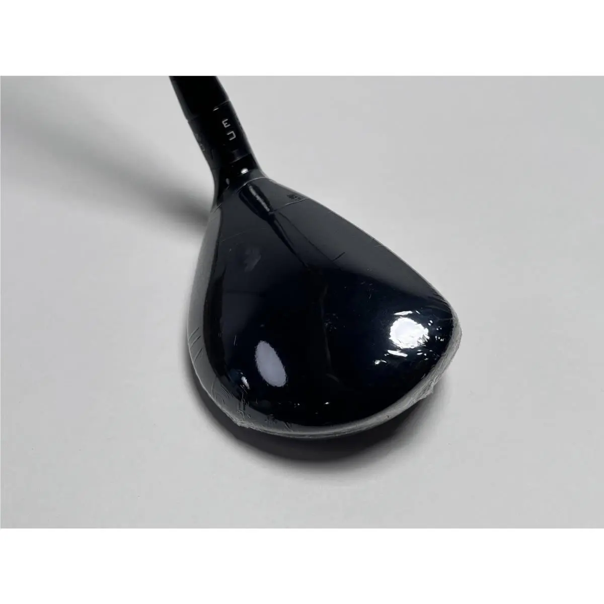 Titleist  - GT2 - Blue 3