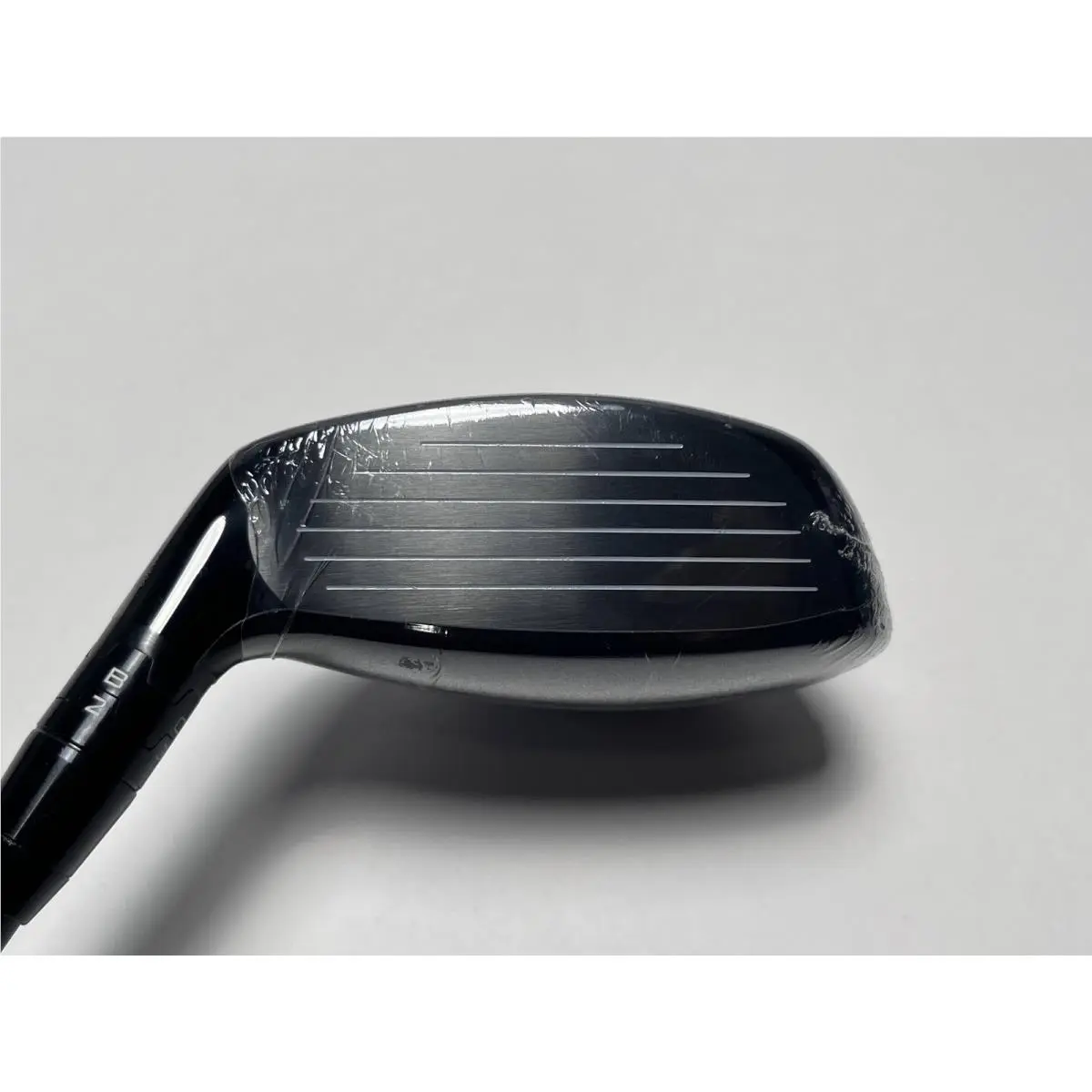 Titleist  - GT2 - Blue 5