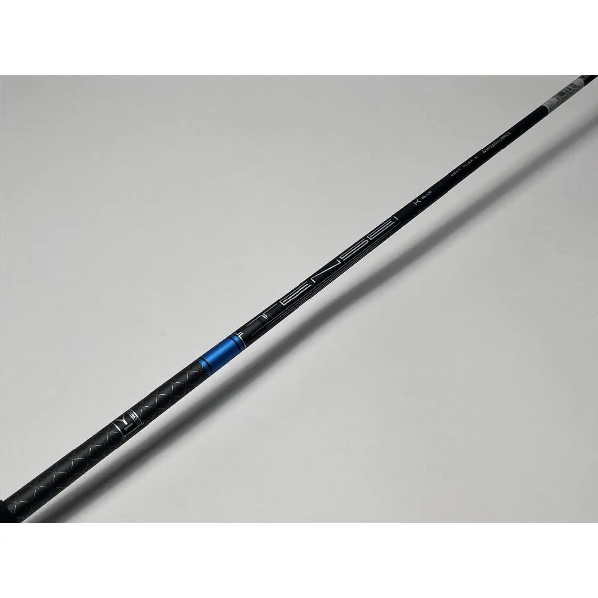 Titleist  - GT2 - Blue 6