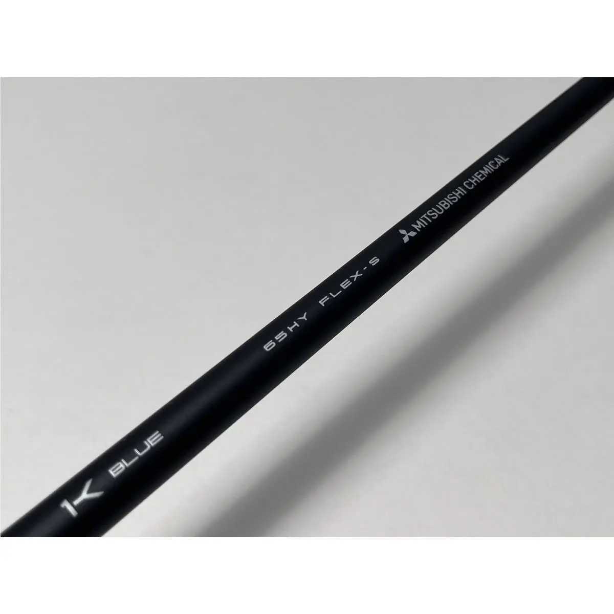 Titleist  - GT2 - Blue 7