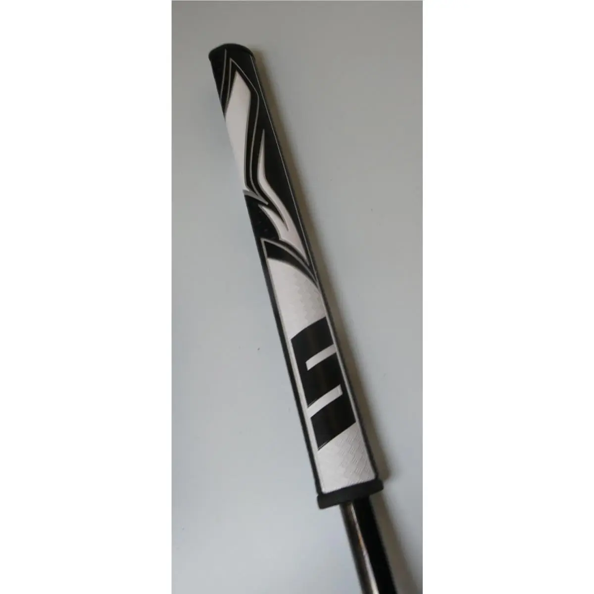 TaylorMade  - MySpider Tour X - MySpider Tour - Custom Black/White Sight Line 8