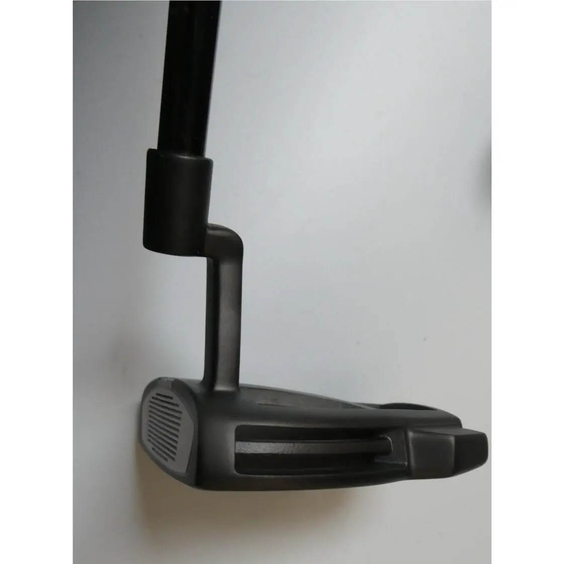 TaylorMade  - MySpider Tour X - MySpider Tour - Custom Black/White Sight Line 2