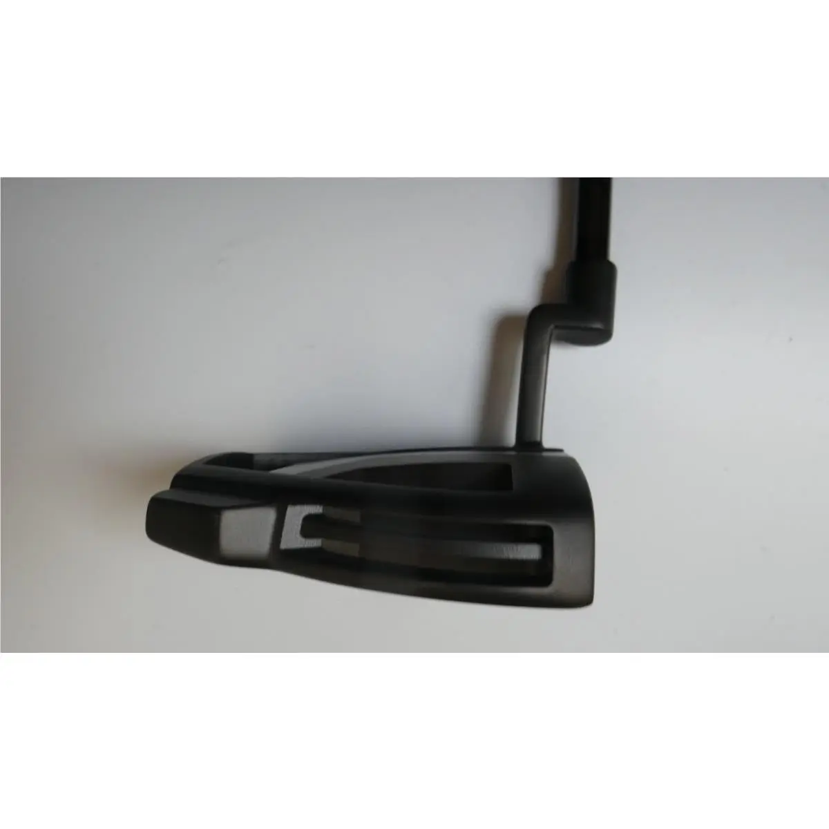 TaylorMade  - MySpider Tour X - MySpider Tour - Custom Black/White Sight Line 3
