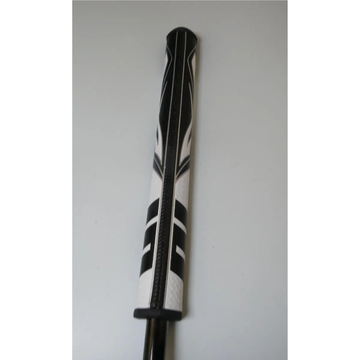 TaylorMade  - MySpider Tour X - MySpider Tour - Custom Black/White Sight Line 9