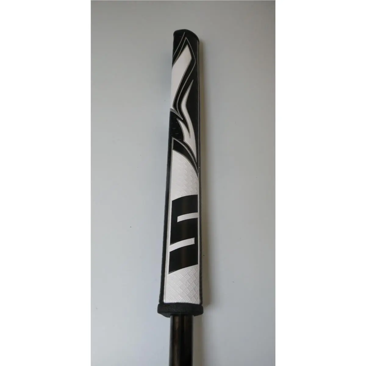 TaylorMade  - MySpider Tour X - MySpider Tour - Custom Black/White Sight Line 10
