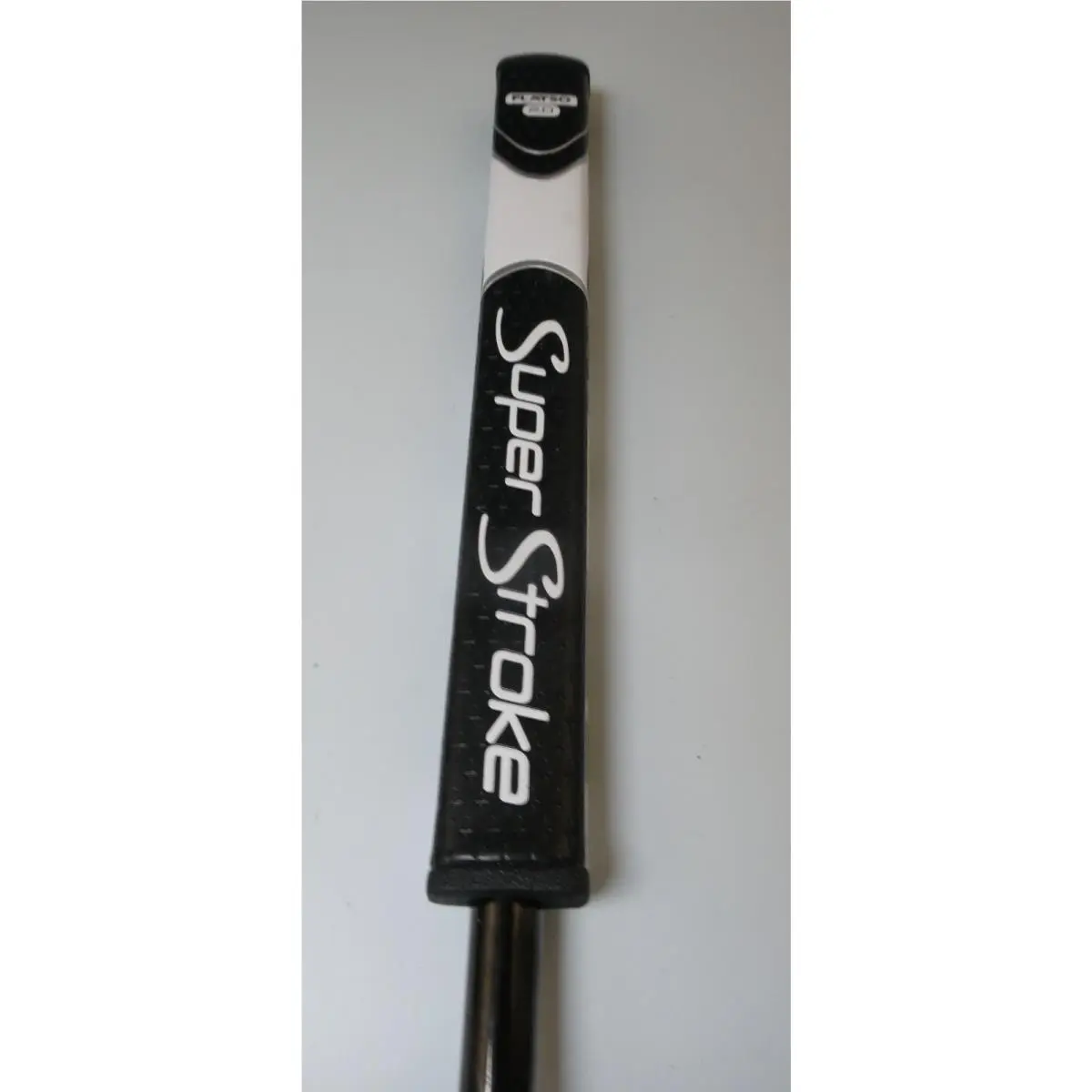 TaylorMade  - MySpider Tour X - MySpider Tour - Custom Black/White Sight Line 11