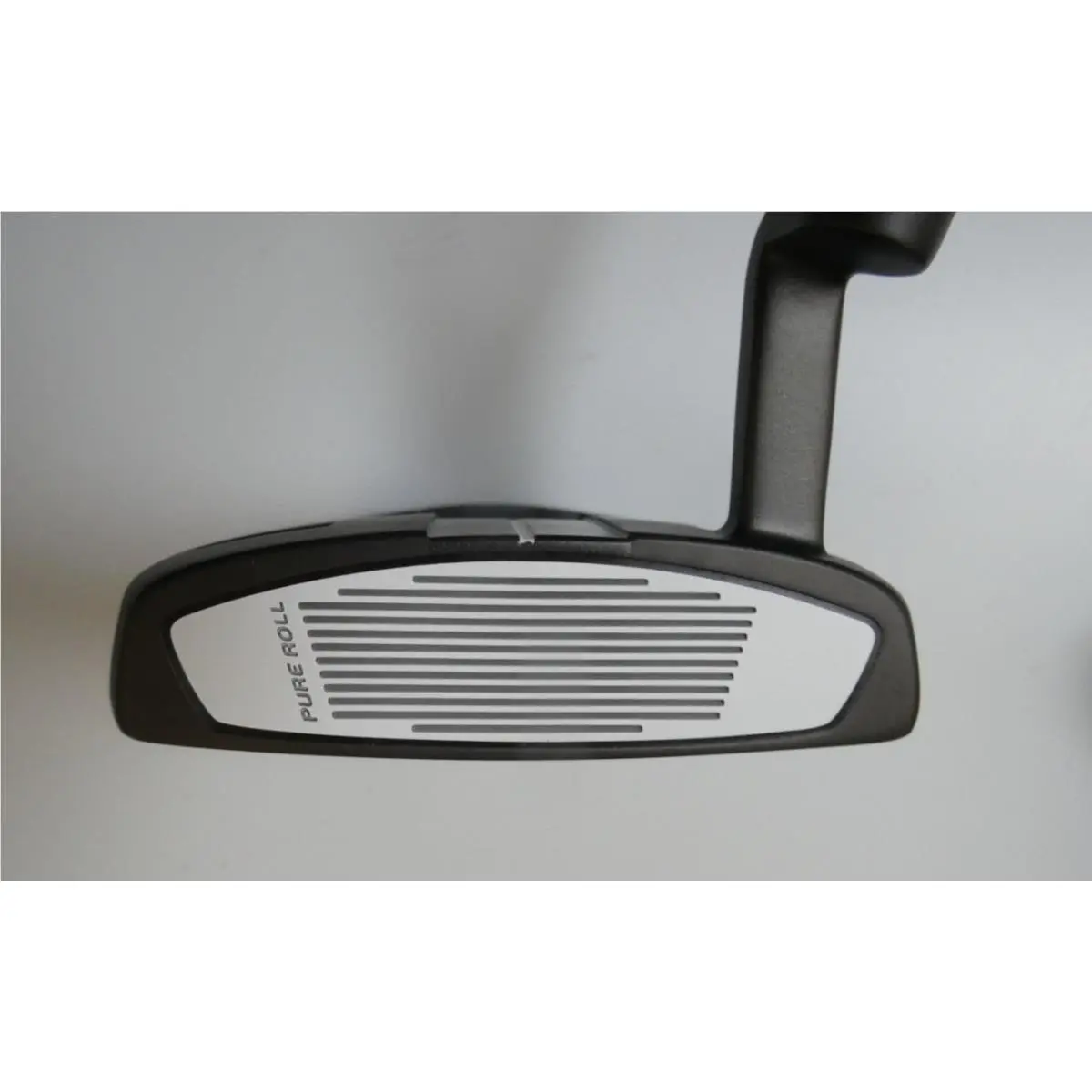TaylorMade  - MySpider Tour X - MySpider Tour - Custom Black/White Sight Line 1