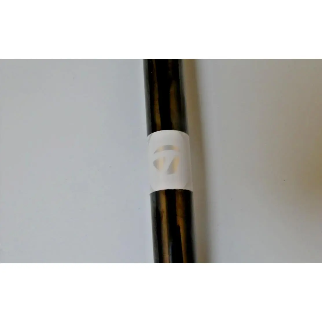 TaylorMade  - MySpider Tour X - MySpider Tour - Custom Black/White Sight Line 5