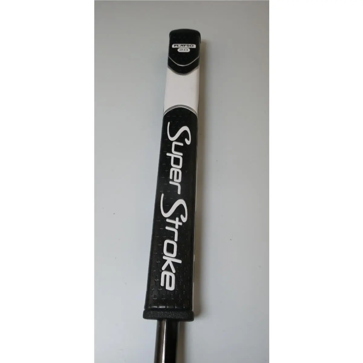 TaylorMade  - MySpider Tour X - MySpider Tour - Custom Black/White Sight Line 6