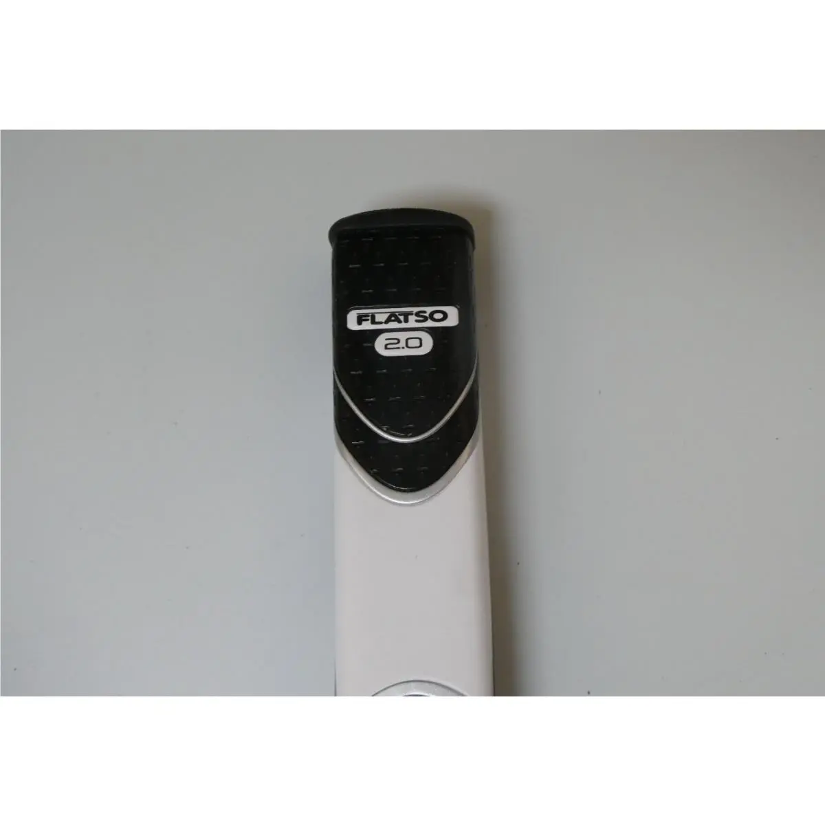 TaylorMade  - MySpider Tour X - MySpider Tour - Custom Black/White Sight Line 7