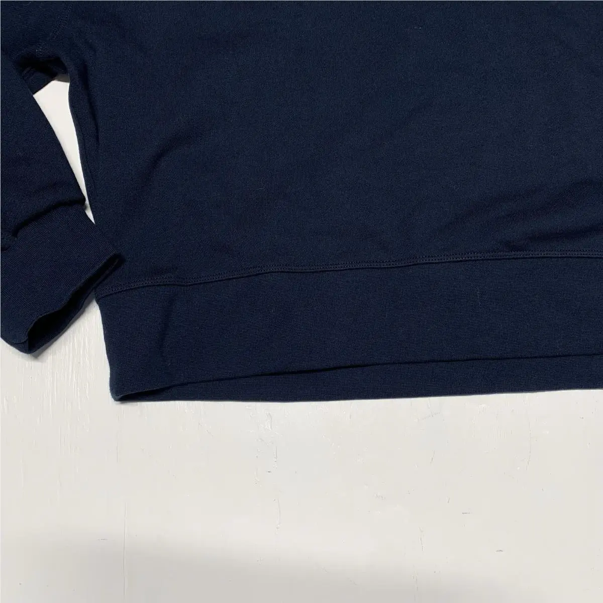Lululemon clothing - LW3EZLS - LW3EZLS - Blue 2