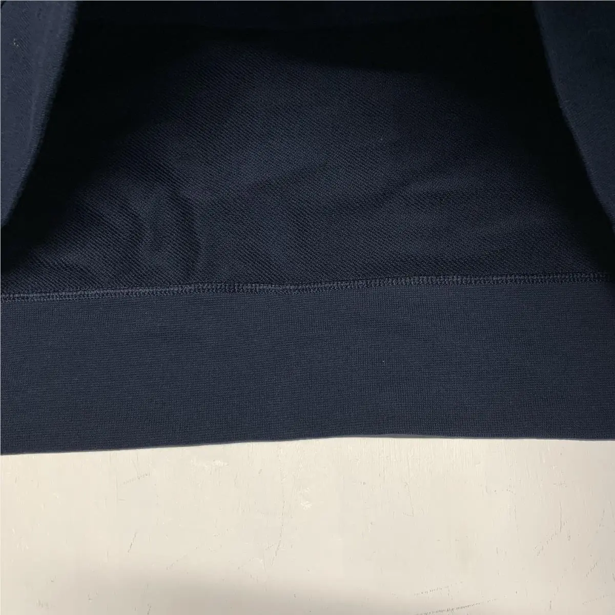 Lululemon clothing - LW3EZLS - LW3EZLS - Blue 3