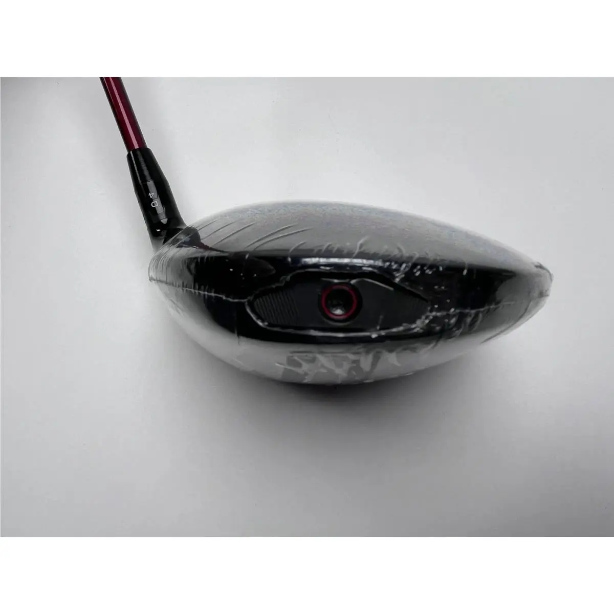 Titleist  - GT2 - Red 2