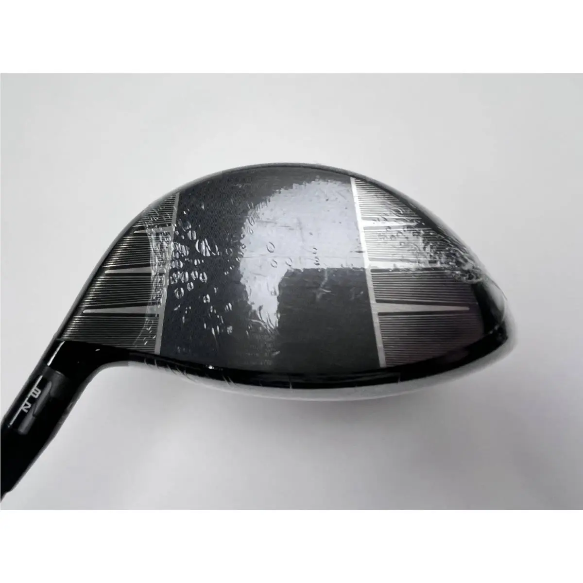 Titleist  - GT2 - Red 3