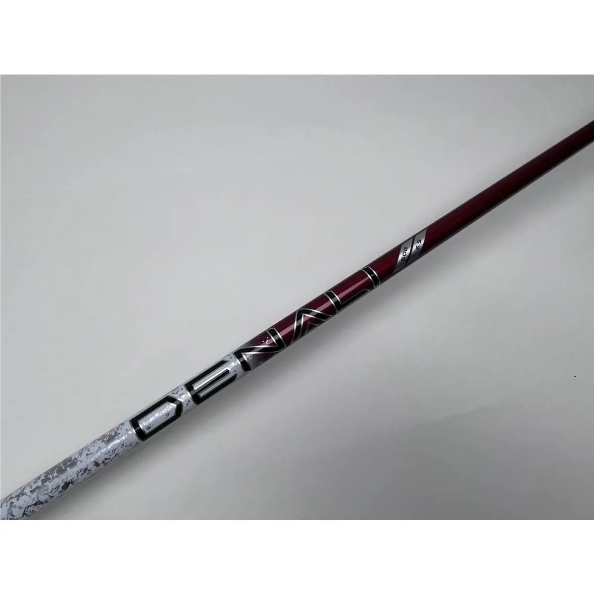 Titleist  - GT2 - Red 5