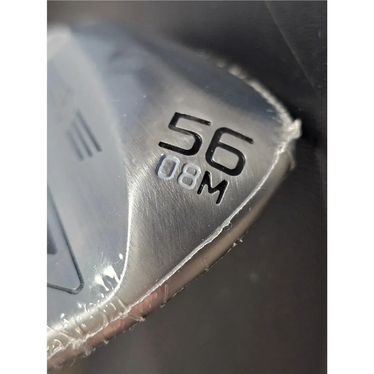 Titleist  - Vokey SM11 - Vokey 0
