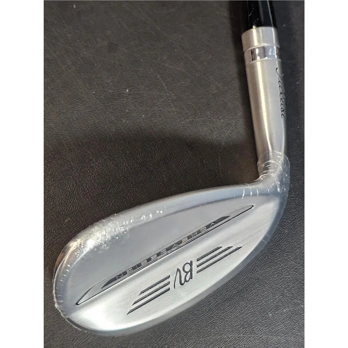Titleist  - Vokey SM11 - Vokey 1