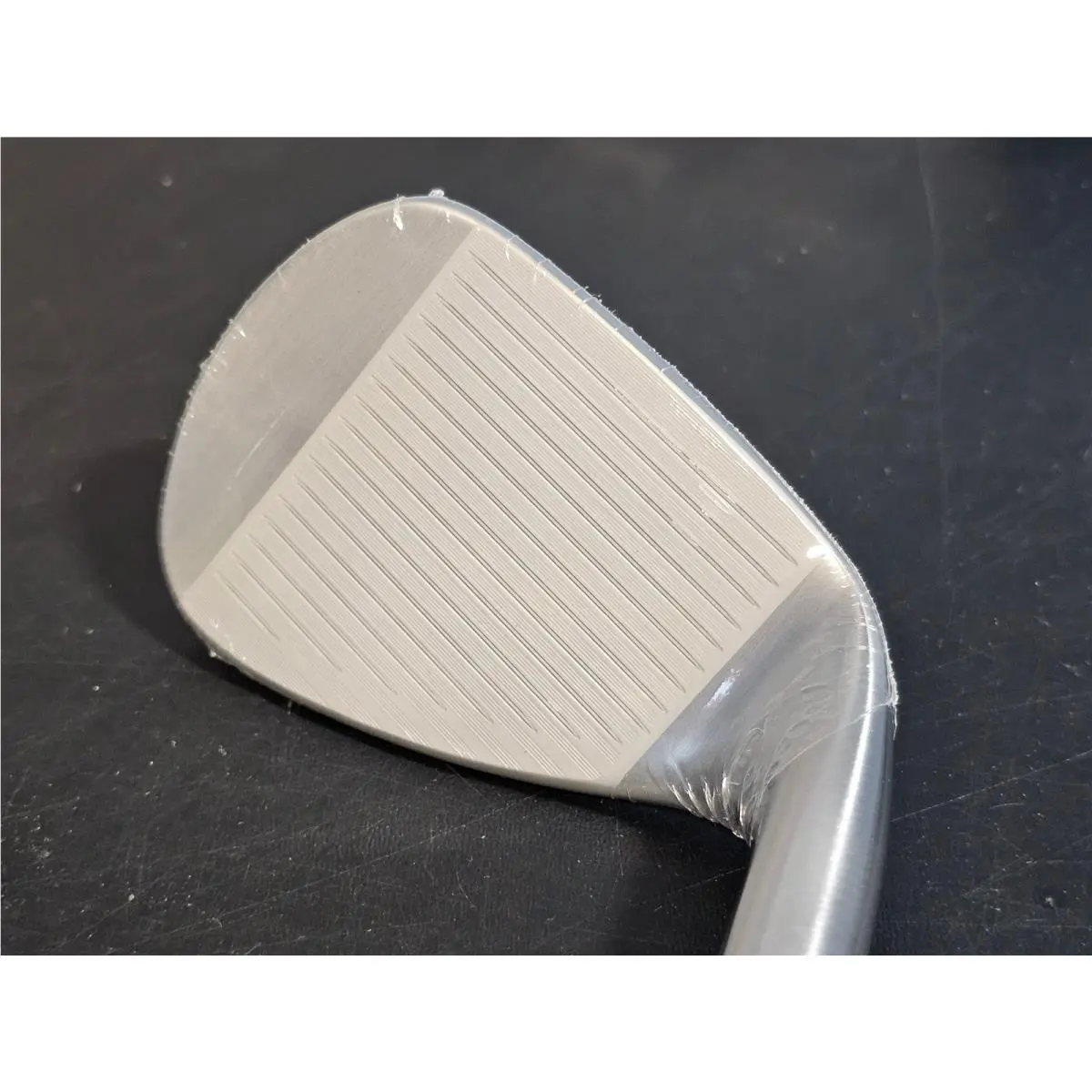 Titleist  - Vokey SM11 - Vokey 2