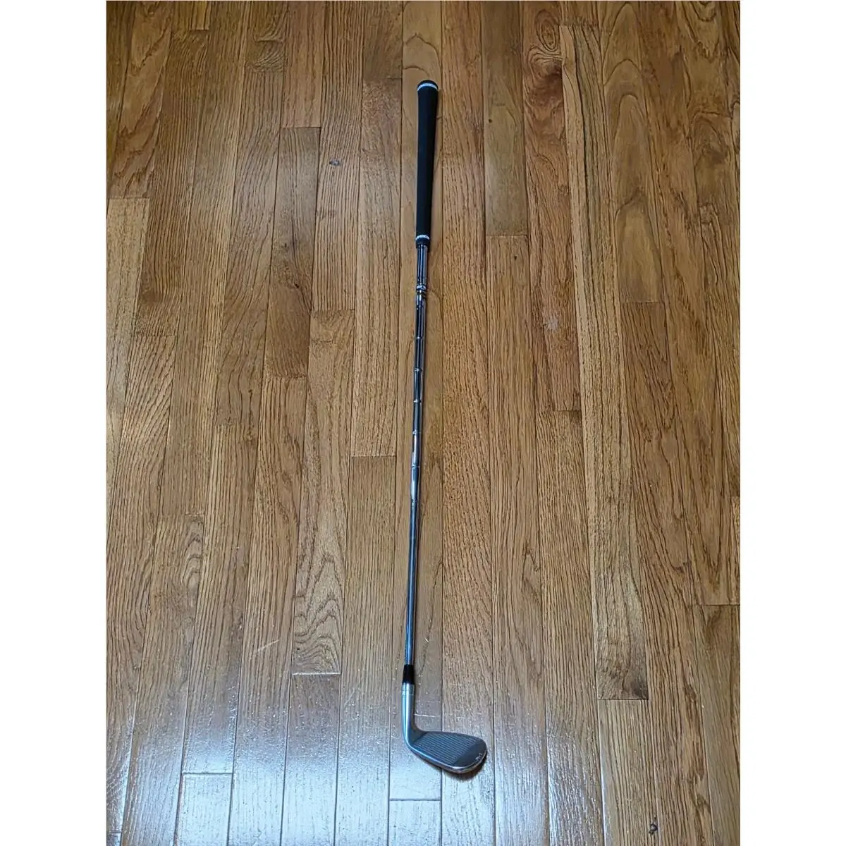 Titleist  - Vokey SM11 - Vokey 5