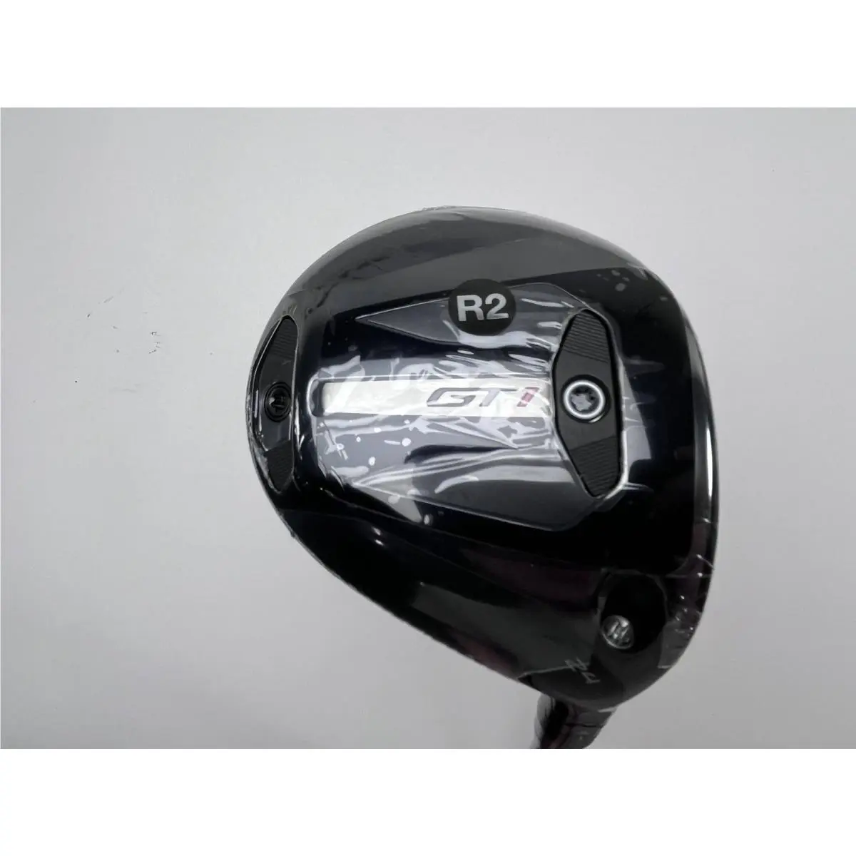 Titleist  - GT1 0