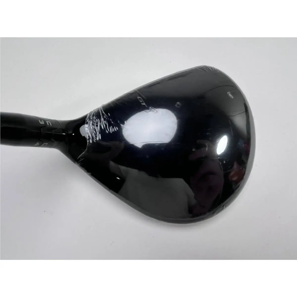 Titleist  - GT1 1