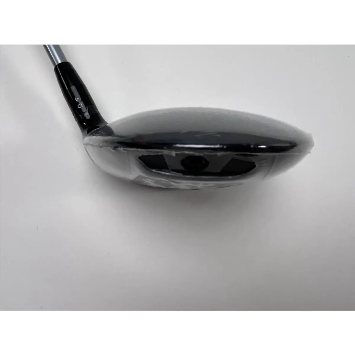 Titleist  - GT1 2