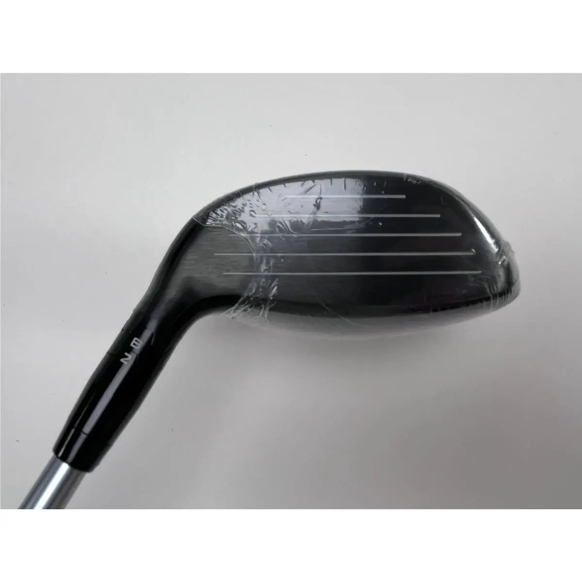 Titleist  - GT1 3