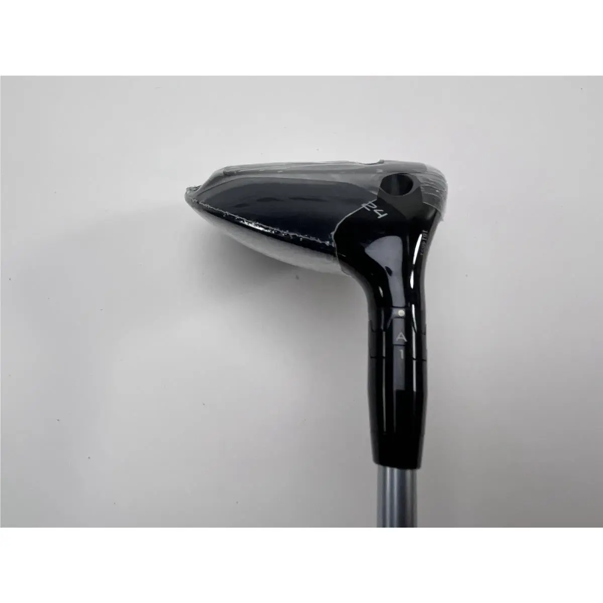 Titleist  - GT1 4